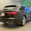 audi a6-avant 2022 quick_quick_3CA-F2DFBF_WAUZZZF28NN011488 image 2
