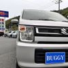 suzuki wagon-r 2020 -SUZUKI--Wagon R 5AA-MH95S--MH95S-113912---SUZUKI--Wagon R 5AA-MH95S--MH95S-113912- image 20