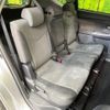 toyota prius-α 2013 CFJ1785810 image 9