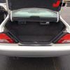 nissan cedric 1998 CFJ1778996 image 8