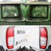 nissan datsun-pickup 2000 GOO_NET_EXCHANGE_0505197A30250530W004 image 4