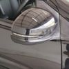 honda grace 2017 CFJ1819771 image 30