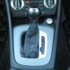 audi q3 2013 -AUDI--Audi Q3 ABA-8UCCZF--WAUZZZ8U1ER005474---AUDI--Audi Q3 ABA-8UCCZF--WAUZZZ8U1ER005474- image 14