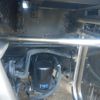 nissan diesel-ud-condor 2014 -NISSAN--Condor QKG-PK39LH--PK39L-10497---NISSAN--Condor QKG-PK39LH--PK39L-10497- image 29