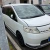 nissan serena 2006 -NISSAN--Serena DBA-C25--C25-139419---NISSAN--Serena DBA-C25--C25-139419- image 1