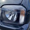 suzuki jimny 2017 CFJ1710531 image 28