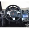 porsche cayman 2008 -PORSCHE--Porsche Cayman ABA-98720--WP0ZZZ98Z8U751835---PORSCHE--Porsche Cayman ABA-98720--WP0ZZZ98Z8U751835- image 10