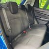 suzuki swift 2020 CFJ1540189 image 10