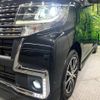 daihatsu tanto 2018 -DAIHATSU--Tanto DBA-LA600S--LA600S-0623427---DAIHATSU--Tanto DBA-LA600S--LA600S-0623427- image 13