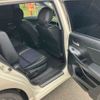 honda odyssey 2009 TE2114 image 8