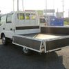 hino dutro 2017 CFJ1688871 image 7