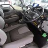 toyota camroad 2020 CFJ1846196 image 36