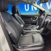 rover discovery 2019 -ROVER--Discovery LDA-LC2NB--SALCA2AN6KH828163---ROVER--Discovery LDA-LC2NB--SALCA2AN6KH828163- image 8