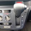 daihatsu mira-e-s 2019 -DAIHATSU--Mira e:s 5BA-LA350S--LA350S-0153479---DAIHATSU--Mira e:s 5BA-LA350S--LA350S-0153479- image 10