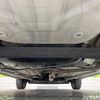 suzuki ignis 2016 CFJ1524263 image 19