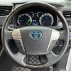 toyota alphard 2012 -TOYOTA--Alphard DAA-ATH20W--ATH20-8003666---TOYOTA--Alphard DAA-ATH20W--ATH20-8003666- image 6