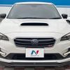 subaru levorg 2017 CFJ1841824 image 14