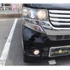 honda n-box 2013 CFJ1577114 image 22