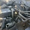nissan diesel-ud-quon 2021 -NISSAN--Quon 2PG-CG5CA--JNCMB02G4MU-058773---NISSAN--Quon 2PG-CG5CA--JNCMB02G4MU-058773- image 15