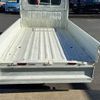 nissan clipper-truck 2016 -NISSAN--Clipper Truck EBD-DR16T--DR16T-249995---NISSAN--Clipper Truck EBD-DR16T--DR16T-249995- image 30