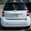smart fortwo 2010 -SMART 【名変中 】--Smart Fortwo 451380--2K421581---SMART 【名変中 】--Smart Fortwo 451380--2K421581- image 19