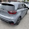 honda fit 2023 quick_quick_6AA-GR3_GR3-1309616 image 12