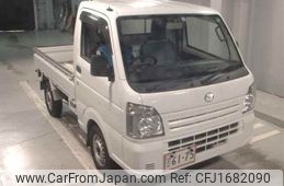 mazda scrum-truck 2020 CFJ1682090