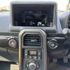 daihatsu copen 2024 CFJ0714735 image 7