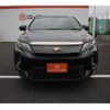 toyota harrier 2014 -TOYOTA--Harrier DBA-ZSU60W--ZSU60-0013684---TOYOTA--Harrier DBA-ZSU60W--ZSU60-0013684- image 9