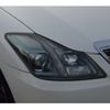 toyota crown 2010 -TOYOTA--Crown DBA-GRS200--GRS200-0045126---TOYOTA--Crown DBA-GRS200--GRS200-0045126- image 32