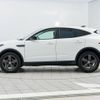 jaguar e-pace 2019 -JAGUAR--Jaguar E-Pace LDA-DF2NA--SADFA2AN7L1Z79581---JAGUAR--Jaguar E-Pace LDA-DF2NA--SADFA2AN7L1Z79581- image 17