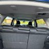 honda fit-hybrid 2014 GOO_JP_700090373030250714001 image 38