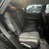 lexus rx 2013 -LEXUS--Lexus RX DBA-AGL10W--AGL10-2441579---LEXUS--Lexus RX DBA-AGL10W--AGL10-2441579- image 18