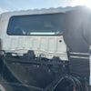mitsubishi-fuso super-great 2024 -MITSUBISHI--Super Great 2KG-FS70HZ--FS70HZ-545100---MITSUBISHI--Super Great 2KG-FS70HZ--FS70HZ-545100- image 20