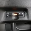 honda n-box 2018 -HONDA--N BOX DBA-JF4--JF4-1010443---HONDA--N BOX DBA-JF4--JF4-1010443- image 15