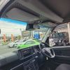 toyota pixis-van 2019 -TOYOTA--Pixis Van S321M--S321M-0025459---TOYOTA--Pixis Van S321M--S321M-0025459- image 6