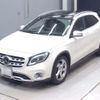 mercedes-benz gla-class 2017 -MERCEDES-BENZ 【岐阜 303に6591】--Benz GLA 156942-WDC1569422J367249---MERCEDES-BENZ 【岐阜 303に6591】--Benz GLA 156942-WDC1569422J367249- image 1