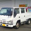 isuzu elf-truck 2009 GOO_NET_EXCHANGE_0903894A30241030W002 image 2