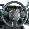 suzuki jimny 2024 -SUZUKI--Jimny 3BA-JB64W--JB64W-340***---SUZUKI--Jimny 3BA-JB64W--JB64W-340***- image 15