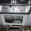 mitsubishi minicab-truck 2001 -MITSUBISHI--Minicab Truck GD-U61T--U61T-0302005---MITSUBISHI--Minicab Truck GD-U61T--U61T-0302005- image 15