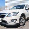 subaru exiga-crossover-7 2017 quick_quick_DBA-YAM_YAM-028683 image 12