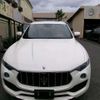 maserati levante 2017 CFJ1332548 image 5