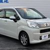 daihatsu move 2017 quick_quick_LA150S_LA150S-1061322 image 17