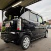 honda n-box 2017 CFJ1803917 image 54