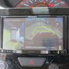 daihatsu tanto 2019 quick_quick_LA600S_LA600S-0733007 image 3