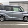 mitsubishi ek-space 2018 -MITSUBISHI 【札幌 784ｲ24】--ek Space B11A--0407285---MITSUBISHI 【札幌 784ｲ24】--ek Space B11A--0407285- image 15