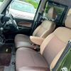 nissan dayz-roox 2019 quick_quick_DBA-B21A_B21A-0576593 image 4