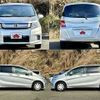 honda freed 2014 504928-916973 image 3