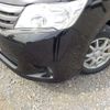 nissan serena 2013 -NISSAN 【野田 500】--Serena DBA-NC26--NC26-012885---NISSAN 【野田 500】--Serena DBA-NC26--NC26-012885- image 9