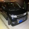 suzuki wagon-r 2010 -SUZUKI--Wagon R DBA-MH23S--MH23S-564235---SUZUKI--Wagon R DBA-MH23S--MH23S-564235- image 1